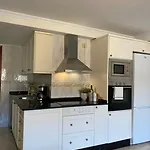 Modern Arguineguin Appartement Mogán