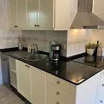 Appartement Modern Arguineguin