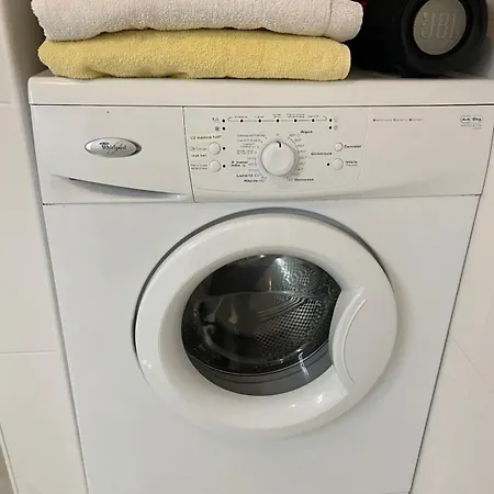 Modern Arguineguin * Mogán