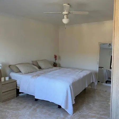 דירה Modern Arguineguin Mogán