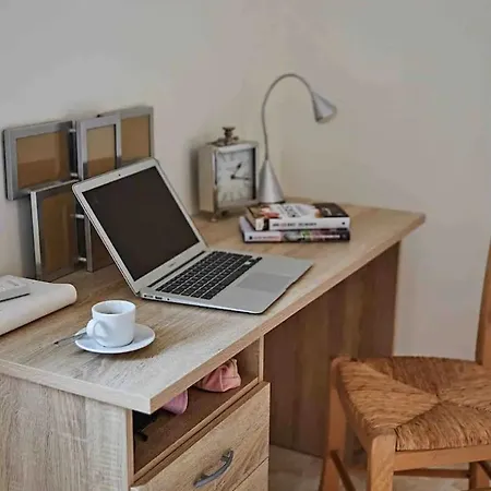 Modern Arguineguin *