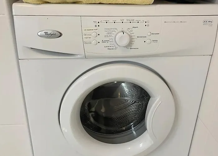 Modern Arguineguin * Mogán