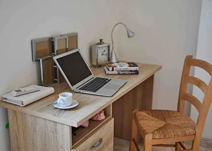 Modern Arguineguin *